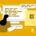 Here’s How to Stop AI Data Exfiltration