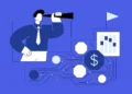 Power BI Licensing Cost at Enterprise Scale