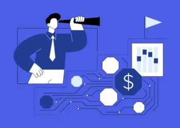 Power BI Licensing Cost at Enterprise Scale