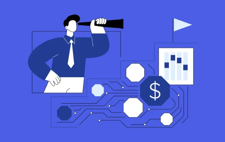 Power BI Licensing Cost at Enterprise Scale