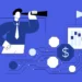 Power BI Licensing Cost at Enterprise Scale
