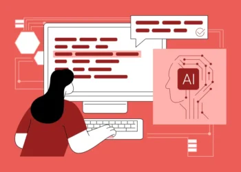 AI Coding Agent Development Cost for Enterprises