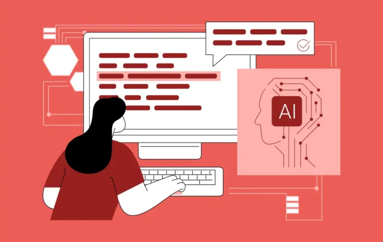 AI Coding Agent Development Cost for Enterprises