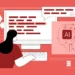 AI Coding Agent Development Cost for Enterprises