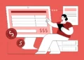 How Much Does It Cost to Build a Payment Gateway in 2026?