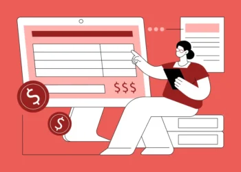 How Much Does It Cost to Build a Payment Gateway in 2026?
