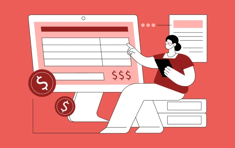 How Much Does It Cost to Build a Payment Gateway in 2026?