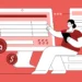 How Much Does It Cost to Build a Payment Gateway in 2026?