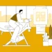 Wearable Fitness App Development Cost in the UAE: A Complete Guide