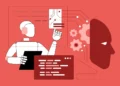 AI Governance Framework in the UK: Implementation Guide