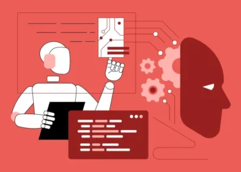 AI Governance Framework in the UK: Implementation Guide
