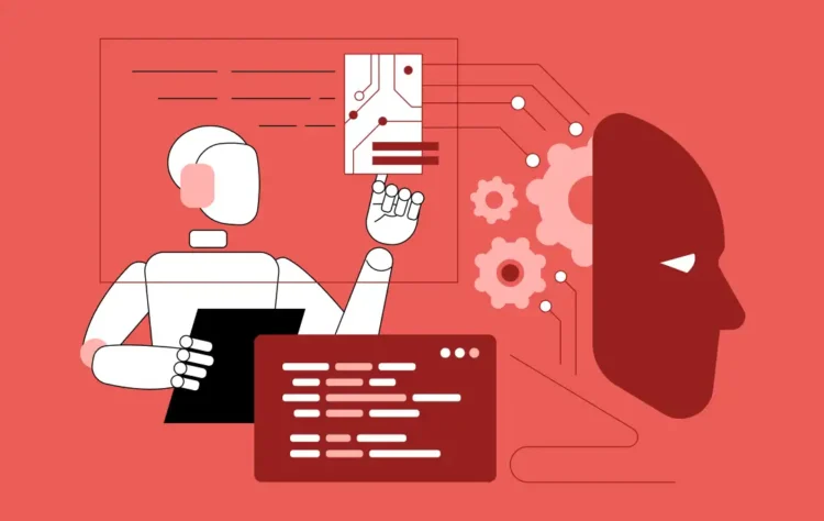 AI Governance Framework in the UK: Implementation Guide