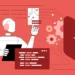 AI Governance Framework in the UK: Implementation Guide