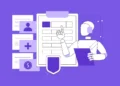 Healthcare Business Intelligence Platform Guide for US Health Systems