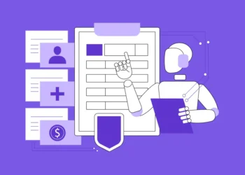 Healthcare Business Intelligence Platform Guide for US Health Systems
