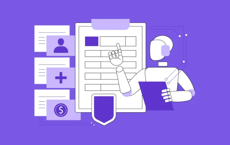 Healthcare Business Intelligence Platform Guide for US Health Systems