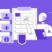 Healthcare Business Intelligence Platform Guide for US Health Systems