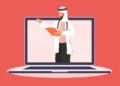 Complete Guide to Pharmacy Software Development in the UAE