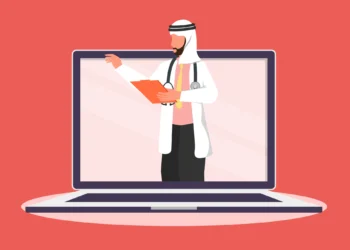 Complete Guide to Pharmacy Software Development in the UAE