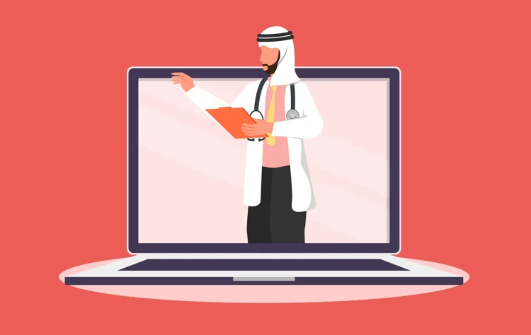 Complete Guide to Pharmacy Software Development in the UAE