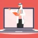 Complete Guide to Pharmacy Software Development in the UAE