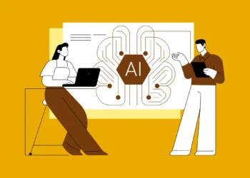 Custom AI Agent Development Guide for Enterprises