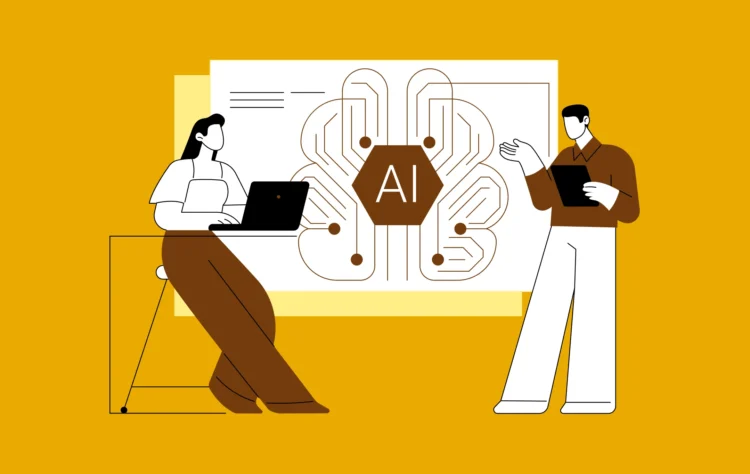 Custom AI Agent Development Guide for Enterprises