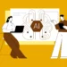 Custom AI Agent Development Guide for Enterprises