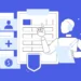 Healthcare AI voice agent development