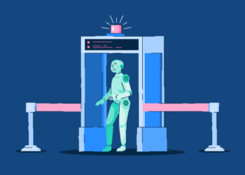 8 Best AI Content Detectors in 2026: My Picks After Trial