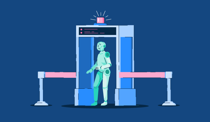 8 Best AI Content Detectors in 2026: My Picks After Trial