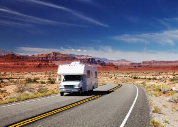 Poor Roads Are Becoming a Major Household Expense