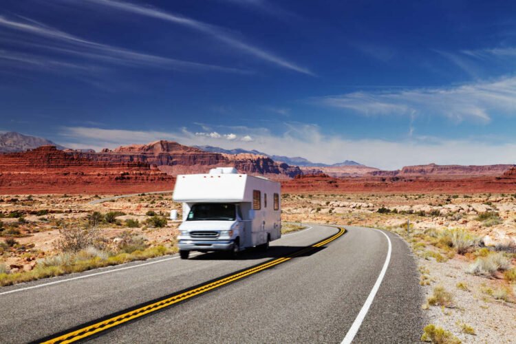 Poor Roads Are Becoming a Major Household Expense