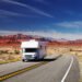 Poor Roads Are Becoming a Major Household Expense