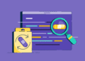 I Reviewed G2’s 7 Best Patch Management Software