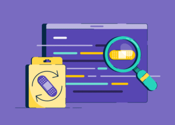 I Reviewed G2’s 7 Best Patch Management Software