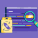 I Reviewed G2’s 7 Best Patch Management Software