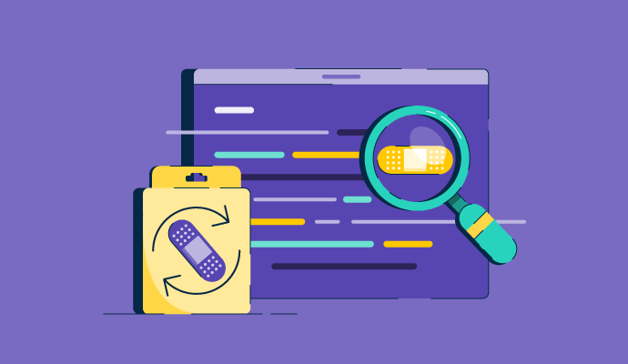 I Reviewed G2’s 7 Best Patch Management Software