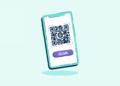 After 100+ Scans, I Found the 6 Best QR Code Generators of 2026
