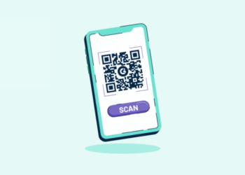 After 100+ Scans, I Found the 6 Best QR Code Generators of 2026