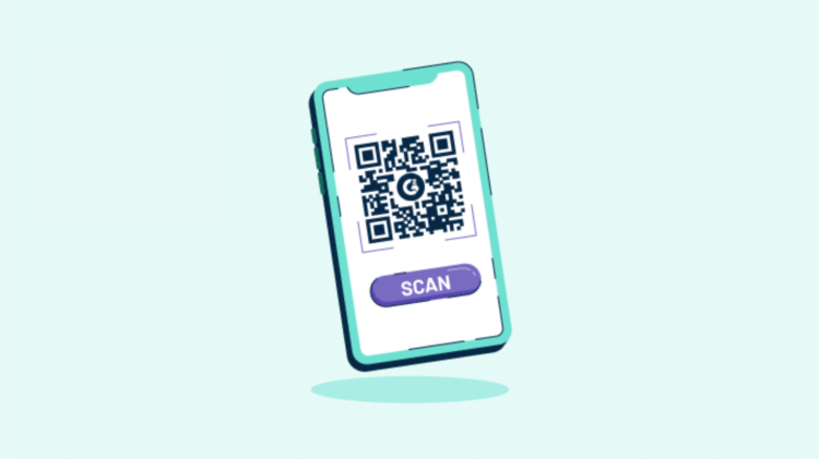 After 100+ Scans, I Found the 6 Best QR Code Generators of 2026