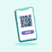 After 100+ Scans, I Found the 6 Best QR Code Generators of 2026