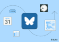 The Best Time to Post on Bluesky in 2026, According to 3 Million Posts