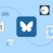 The Best Time to Post on Bluesky in 2026, According to 3 Million Posts