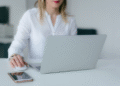 13 Best URL Shorteners to Shrink Your Links in 2026