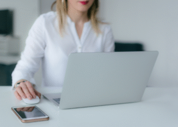 13 Best URL Shorteners to Shrink Your Links in 2026