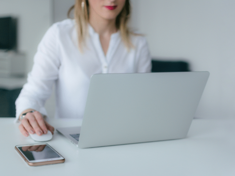 13 Best URL Shorteners to Shrink Your Links in 2026