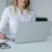 13 Best URL Shorteners to Shrink Your Links in 2026