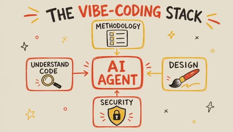 Why Vibe Coding Is Reshaping Solo SaaS Development in 2026