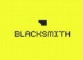 AI code-testing startup Blacksmith’s valuation jumps almost 10x in less than a year